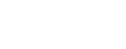 Paw Justice logo